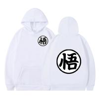cms/erpbt/backend/web/uploads/erp/collection/images/Men Clothes/JIESHI/EN0250102/img_b/EN0250102_img_b_5